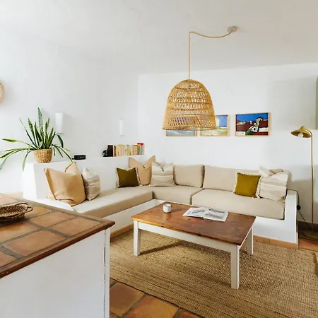 Casa Jable Boutique