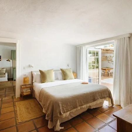 Casa Jable Boutique