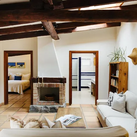 Casa Jable Boutique *