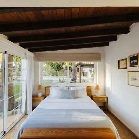 Casa Jable Boutique *