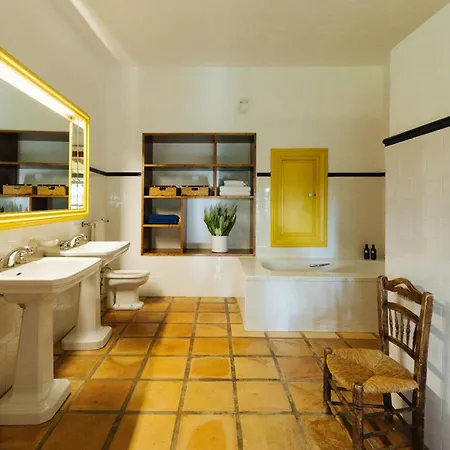 Casa Jable Boutique Costa Adeje (Tenerife)