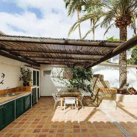 Casa Jable Boutique *
