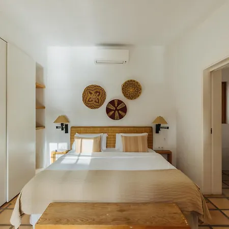 Casa Jable Boutique Casa vacanze Costa Adeje (Tenerife)