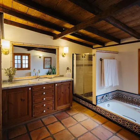 Casa Jable Boutique *