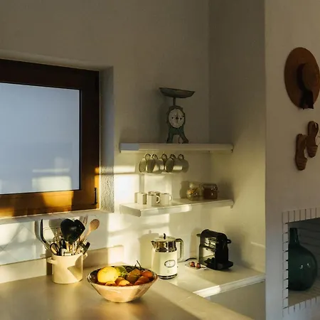 Casa vacanze Casa Jable Boutique *