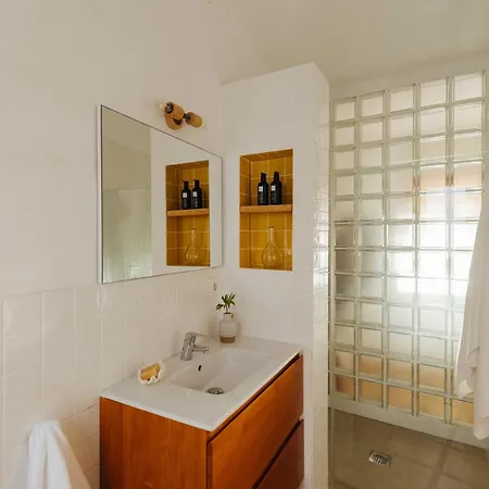 Casa Jable Boutique