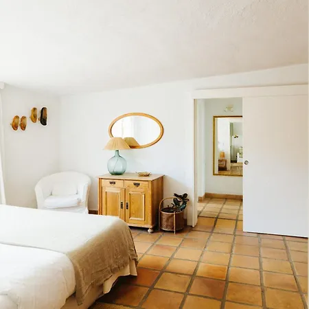 Casa Jable Boutique *