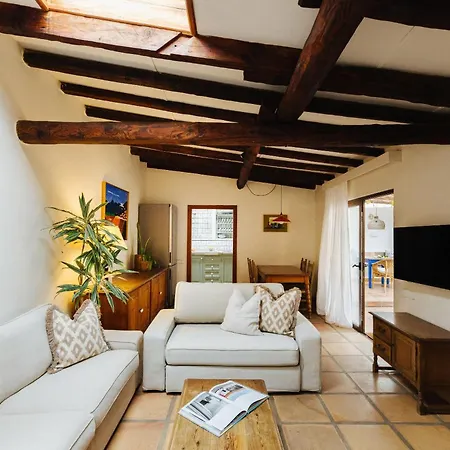 Casa Jable Boutique *