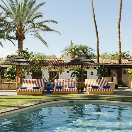 Casa Jable Boutique *