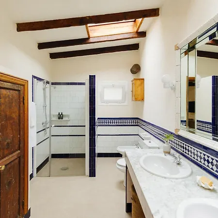 Casa Jable Boutique